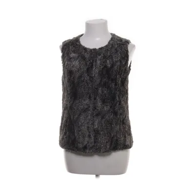 Gilet d'extérieur (Gris) de Oui Collection