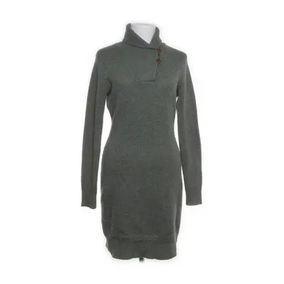 Dress (Green) from Rugby Ralph Lauren Wool