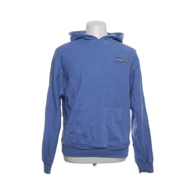 Hoodie (Blue) from Reternity