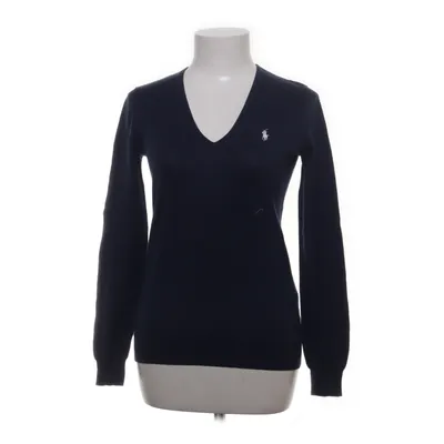 Pullover (Blå) fra Ralph Lauren Sport Bomuld