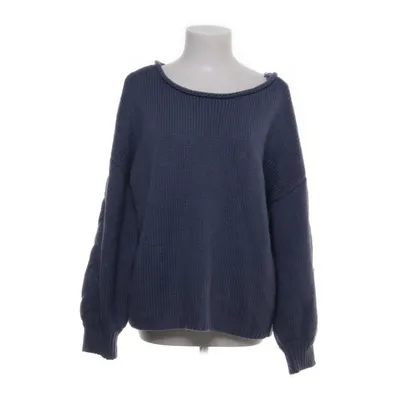 Pull-over (Bleu) de Lauren Conrad Acrylique
