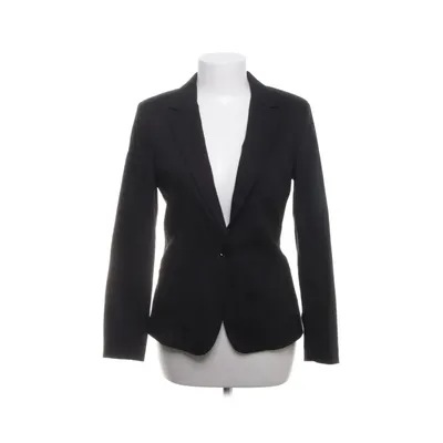 Kavaj (Svart) från Giro Bomull, Elastan, Polyamid