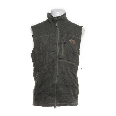 Ytterväst (Grön) från The North Face Polyester