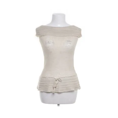 Haut (Beige) de Ralph Lauren Lin