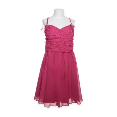 Cocktailjurk (Lila) van Your Sixth Sense