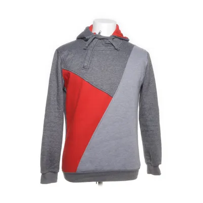 【oan】Reverse Inversion Sweatshirt 2OWaL2jFFt-7302-0.jpg