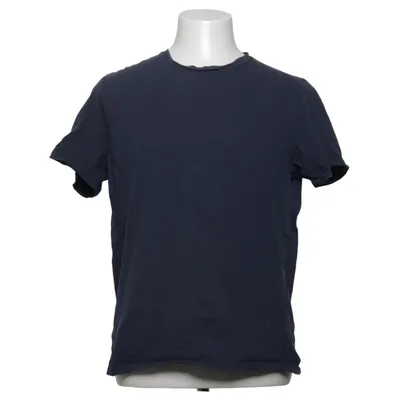 T-shirt (Favourite Tee) from Studiototal Cotton