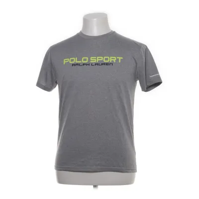 T-shirt (Gris) de Polo Sport Ralph Lauren