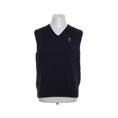 Slipover (Blå) från Polo Golf Ralph Lauren Bomull