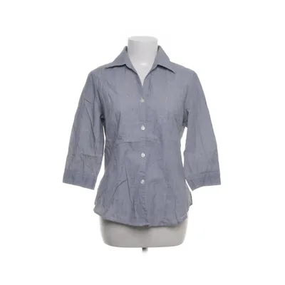Shirt (Grijs) van United Colors of Benetton