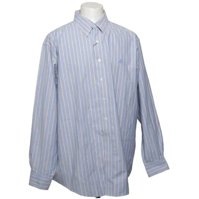 Shirt (Original Polo Shirt) from Brooks Brothers Cotton