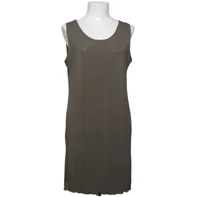 Robe (Vert) de Sarah Pacini