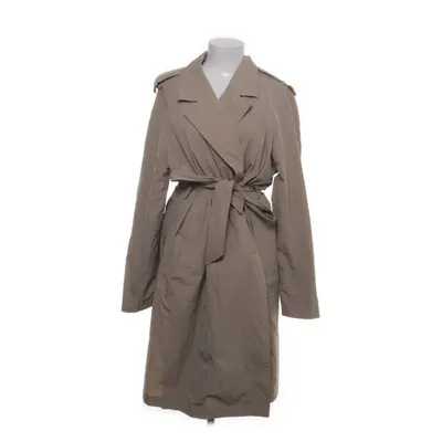 Trenchcoat (Beige) van Collection Pimkie Polyester