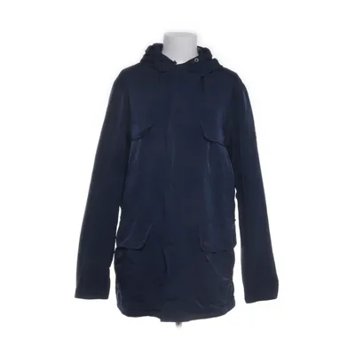 Parkas (Blå) från Barbour
