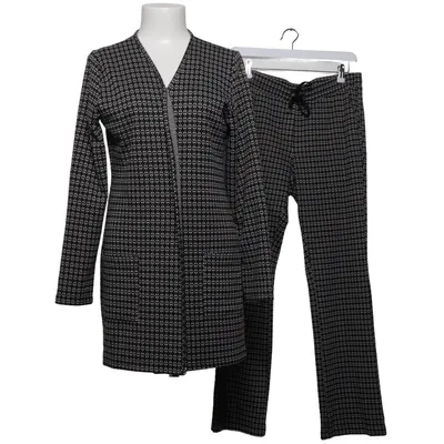 Set (Glimp) from Dreamstar Elastane, Polyester, Viscose