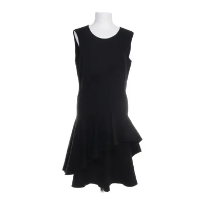 Dress (Black) from Halston Heritage