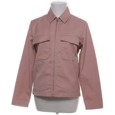 Jacka (W' JAMESON JACKET) från Carhartt WIP Bomull, Polyester