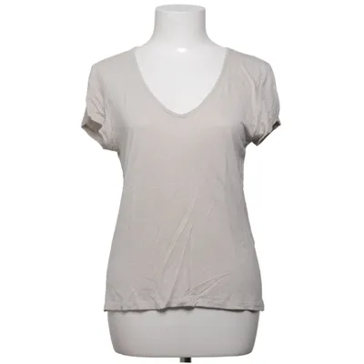 T-shirt (Beige) van Absolut Cashmere Linnen
