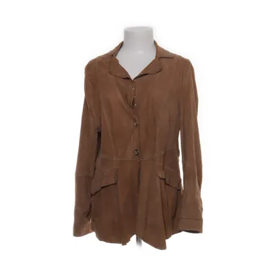 Kavaj (Brun) från Gerry Weber Acetat