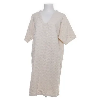 Klänning (Beige) från Corner Bomull