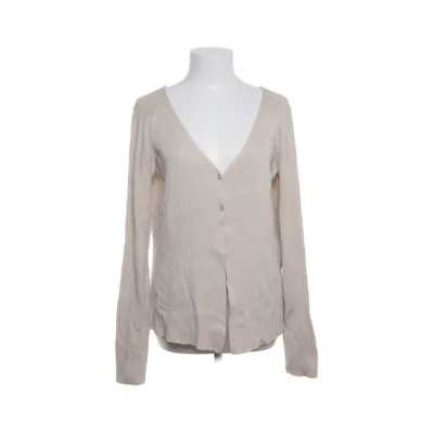 Kofta (Beige) från Aware by Vero Moda