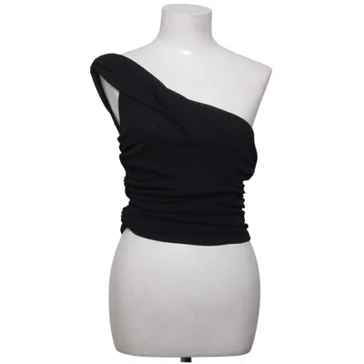 Top (Grijs) van PrettyLittleThing Polyester