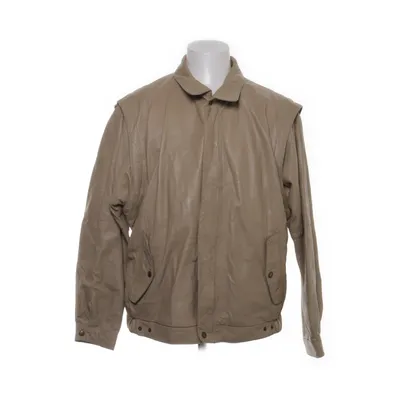 Veste (Beige) de Westbury
