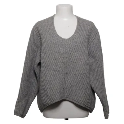 Tröja (Ah L-Wool) från Acne Studios Ull