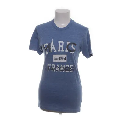 T-shirt (Blå) från Marc Jacobs