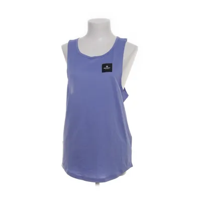 Träningslinne (Blå) från Saysky