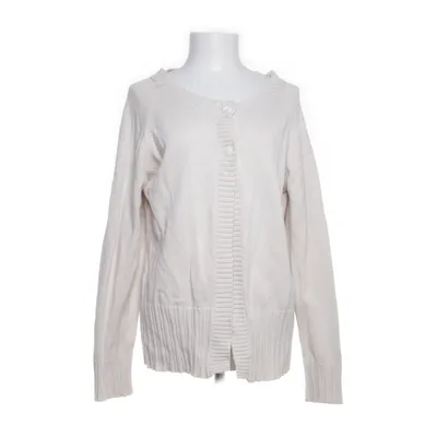 Kofta (Grå) från Salsa Bomull