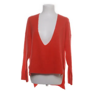 Tröja (M277L030) från Dixie Akryl, Polyamid, Ull