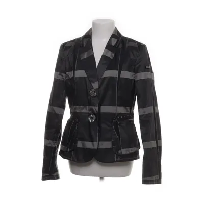 Kavaj (Grå, Svart) från Airfield