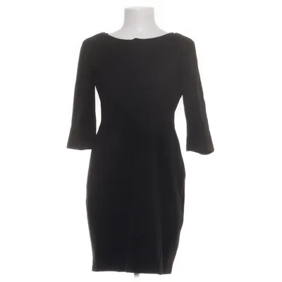 Klänning (Svart) från Jake*s