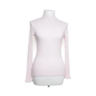 Top (Roze)