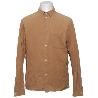 Chemise (Wise Cord) de Weekday Coton
