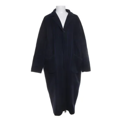 Kappa (Svart) från Soft Rebels Elastan, Polyester, Ull