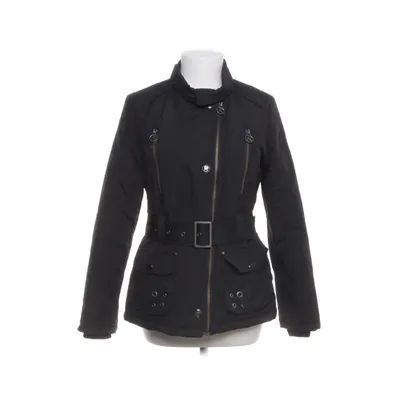 Jack (Zwart) van Staccato Nylon, Polyester