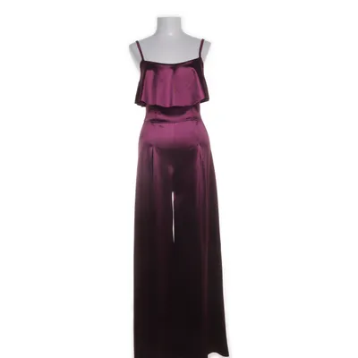 Byxdress (Lila) från Wal G