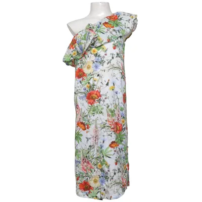 Robe (Chadee) de Molo Coton biologique