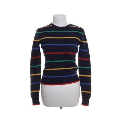 Sweater (Blue, Multicolored) from Ralph Lauren