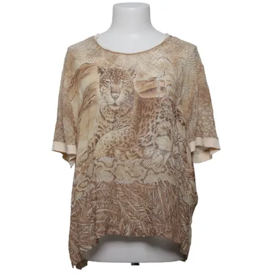 Haut (Marron, Beige) de Fuego