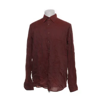 Skjorta (Contemporary) från Eton Bomull