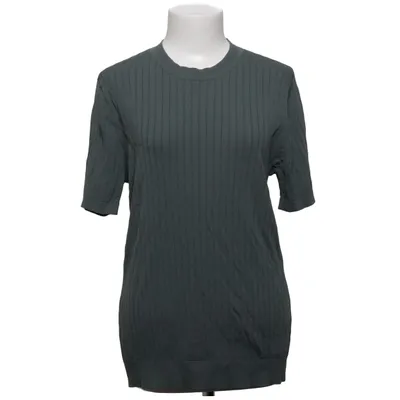 T-shirt (Grön) från Lufian Polyamid, Viskos