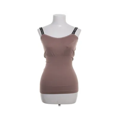 Linne (Brun) från Juicy Couture Elastan, Nylon