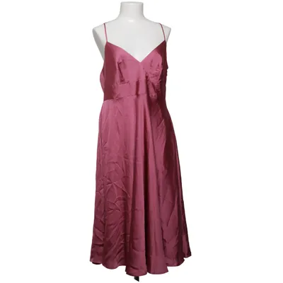 Kleid (Pink) von Copine Polyester