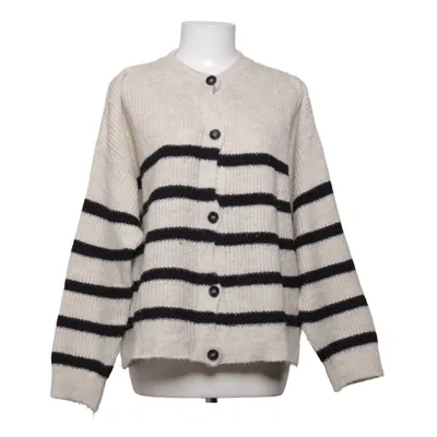 Kofta (Cardigan Pack) från DeFacto Woman Akryl, Polyester