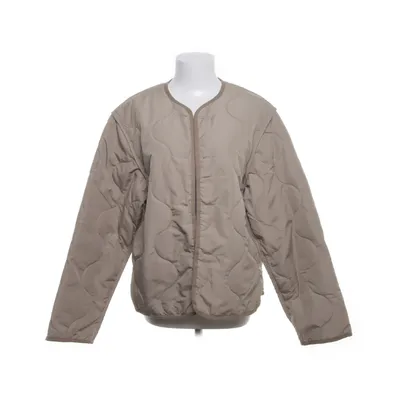 Voering (Beige) van Wood Wood Polyester