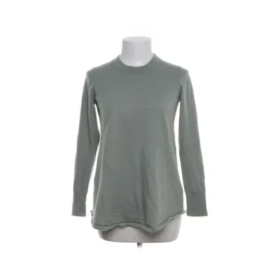 Sweater (Grøn) fra Esisto Kashmir