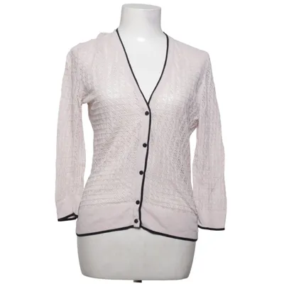 Kofta (Beige) från H&M